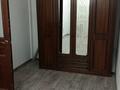 2-комнатная квартира · 46 м² · 5/5 этаж, Азаттык — Дом Шалкыма за 150 000 ₸ в Атырау, мкр Жилгородок — фото 3