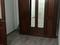 2-бөлмелі пәтер · 46 м² · 5/5 қабат, Азаттык — Дом Шалкыма, бағасы: 150 000 ₸ в Атырау, мкр Жилгородок