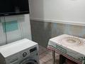 2-комнатная квартира · 46 м² · 5/5 этаж, Азаттык — Дом Шалкыма за 150 000 ₸ в Атырау, мкр Жилгородок — фото 8