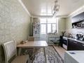 2-комнатная квартира · 65 м² · 16/17 этаж, Чингиз Айтматов 38 за 29.9 млн ₸ в Астане — фото 21