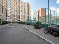 2-комнатная квартира · 65 м² · 16/17 этаж, Чингиз Айтматов 38 за 29.9 млн ₸ в Астане — фото 34