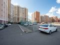 2-комнатная квартира · 65 м² · 16/17 этаж, Чингиз Айтматов 38 за 29.9 млн ₸ в Астане — фото 32