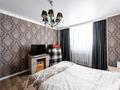 2-комнатная квартира · 65 м² · 16/17 этаж, Чингиз Айтматов 38 за 29.9 млн ₸ в Астане — фото 10