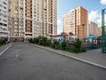 2-комнатная квартира · 65 м² · 16/17 этаж, Чингиз Айтматов 38 за 29.9 млн ₸ в Астане — фото 35
