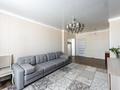 2-комнатная квартира · 65 м² · 16/17 этаж, Чингиз Айтматов 38 за 29.9 млн ₸ в Астане — фото 8