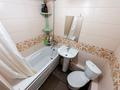 2-комнатная квартира · 65 м² · 16/17 этаж, Чингиз Айтматов 38 за 29.9 млн ₸ в Астане — фото 25