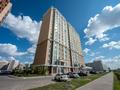 2-комнатная квартира · 65 м² · 16/17 этаж, Чингиз Айтматов 38 за 29.9 млн ₸ в Астане — фото 29