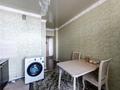2-комнатная квартира · 65 м² · 16/17 этаж, Чингиз Айтматов 38 за 29.9 млн ₸ в Астане — фото 23