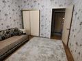 1-комнатная квартира · 40 м² · 8/8 этаж, Болекпаева 16 за 200 000 ₸ в Астане, Алматы р-н — фото 2