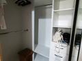 1-комнатная квартира · 40 м² · 8/8 этаж, Болекпаева 16 за 200 000 ₸ в Астане, Алматы р-н — фото 3