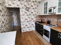 1-комнатная квартира · 40 м² · 8/8 этаж, Болекпаева 16 за 200 000 ₸ в Астане, Алматы р-н — фото 4