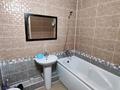 1-комнатная квартира · 40 м² · 8/8 этаж, Болекпаева 16 за 200 000 ₸ в Астане, Алматы р-н — фото 6