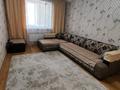 1-комнатная квартира · 40 м² · 8/8 этаж, Болекпаева 16 за 200 000 ₸ в Астане, Алматы р-н