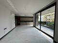 3-бөлмелі пәтер · 84.9 м² · 10/11 қабат, Mahmutlar, Barbaros Cd., 07460 Alanya/Antalya — Barbaros Cd- Mehmet Çakır Cd, бағасы: 150 млн ₸ в Аланье — фото 2
