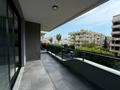 3-бөлмелі пәтер · 84.9 м² · 10/11 қабат, Mahmutlar, Barbaros Cd., 07460 Alanya/Antalya — Barbaros Cd- Mehmet Çakır Cd, бағасы: 150 млн ₸ в Аланье — фото 3