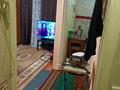 2-комнатная квартира, 40 м², 5/5 этаж, Амре Кашаубаева 4 за 16.5 млн 〒 в Усть-Каменогорске — фото 6