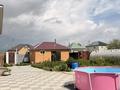 Отдельный дом · 5 комнат · 324 м² · 11 сот., Астана 17 за 170 млн ₸ в Есильский р-н — фото 3