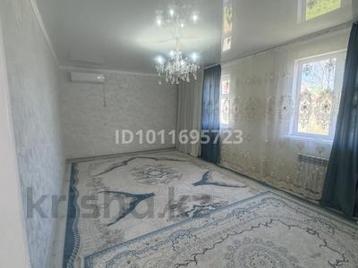 Жеке үй · 4 бөлме · 140 м² · 5 жүзд., Птица фабрика, Бейбитшилик 136, бағасы: 20.5 млн ₸ в Уральске