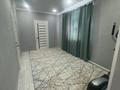 Жеке үй · 4 бөлме · 140 м² · 5 жүзд., Птица фабрика, Бейбитшилик 136, бағасы: 20.5 млн ₸ в Уральске — фото 15