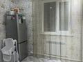 Жеке үй · 4 бөлме · 140 м² · 5 жүзд., Птица фабрика, Бейбитшилик 136, бағасы: 20.5 млн ₸ в Уральске — фото 17