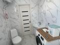 Жеке үй · 4 бөлме · 140 м² · 5 жүзд., Птица фабрика, Бейбитшилик 136, бағасы: 20.5 млн ₸ в Уральске — фото 21