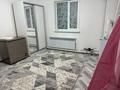 Жеке үй · 4 бөлме · 140 м² · 5 жүзд., Птица фабрика, Бейбитшилик 136, бағасы: 20.5 млн ₸ в Уральске — фото 23