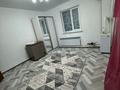 Жеке үй · 4 бөлме · 140 м² · 5 жүзд., Птица фабрика, Бейбитшилик 136, бағасы: 20.5 млн ₸ в Уральске — фото 24