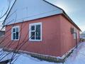 Жеке үй · 4 бөлме · 140 м² · 5 жүзд., Птица фабрика, Бейбитшилик 136, бағасы: 20.5 млн ₸ в Уральске — фото 28