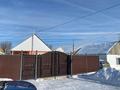 Жеке үй · 4 бөлме · 140 м² · 5 жүзд., Птица фабрика, Бейбитшилик 136, бағасы: 20.5 млн ₸ в Уральске — фото 29
