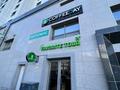 Еркін · 289 м², бағасы: 170 млн ₸ в Астане, Есильский р-н