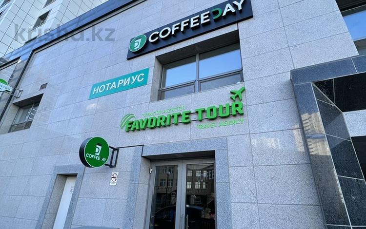 Еркін · 289 м², бағасы: 170 млн ₸ в Астане, Есильский р-н — фото 19