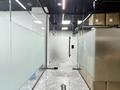 Еркін · 289 м², бағасы: 170 млн ₸ в Астане, Есильский р-н — фото 3