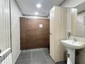 Еркін · 289 м², бағасы: 170 млн ₸ в Астане, Есильский р-н — фото 5