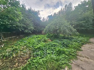Отдельный дом · 2 комнаты · 60 м² · 10 сот., Ботакара за 37 млн ₸ в Алматы, Алатауский р-н