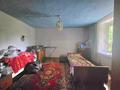 Отдельный дом · 2 комнаты · 60 м² · 10 сот., Ботакара за 37 млн ₸ в Алматы, Алатауский р-н — фото 9