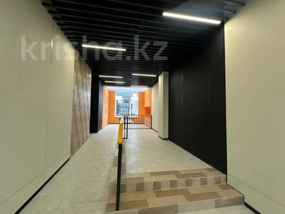 3-комнатная квартира · 88.5 м² · 4/10 этаж, Гашека 5 за 43 млн 〒 в Костанае