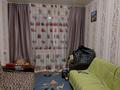 4-бөлмелі пәтер · 78 м² · 2/5 қабат, Боровской 52 — Напротив Бакалеи, бағасы: 18.5 млн ₸ в Кокшетау — фото 6