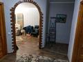 4-бөлмелі пәтер · 78 м² · 2/5 қабат, Боровской 52 — Напротив Бакалеи, бағасы: 18.5 млн ₸ в Кокшетау — фото 7