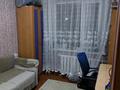 4-бөлмелі пәтер · 78 м² · 2/5 қабат, Боровской 52 — Напротив Бакалеи, бағасы: 18.5 млн ₸ в Кокшетау — фото 8