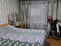 4-бөлмелі пәтер · 78 м² · 2/5 қабат, Боровской 52 — Напротив Бакалеи, бағасы: 18.5 млн ₸ в Кокшетау — фото 3