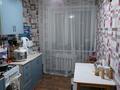 4-бөлмелі пәтер · 78 м² · 2/5 қабат, Боровской 52 — Напротив Бакалеи, бағасы: 18.5 млн ₸ в Кокшетау — фото 4