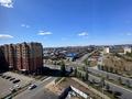 3-комнатная квартира · 83 м² · 8/9 этаж, Назарбаева проспект 235 за 36.5 млн ₸ в Костанае — фото 11