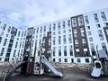 3-комнатная квартира · 83 м² · 8/9 этаж, Назарбаева проспект 235 за 36.5 млн ₸ в Костанае — фото 21