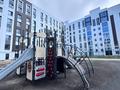 3-комнатная квартира · 83 м² · 8/9 этаж, Назарбаева проспект 235 за 36.5 млн ₸ в Костанае — фото 22