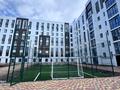 3-комнатная квартира · 83 м² · 8/9 этаж, Назарбаева проспект 235 за 36.5 млн ₸ в Костанае — фото 4