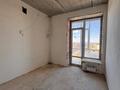 3-комнатная квартира · 83 м² · 8/9 этаж, Назарбаева проспект 235 за 36.5 млн ₸ в Костанае — фото 8