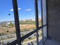 3-комнатная квартира · 83 м² · 8/9 этаж, Назарбаева проспект 235 за 36.5 млн ₸ в Костанае — фото 9