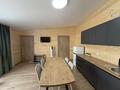Жеке үй · 3 бөлме · 80 м², Звездная 1, бағасы: 60 000 ₸ в Бурабае — фото 5