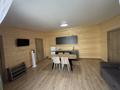 Жеке үй · 3 бөлме · 80 м², Звездная 1, бағасы: 60 000 ₸ в Бурабае — фото 6