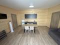 Жеке үй · 3 бөлме · 80 м², Звездная 1, бағасы: 60 000 ₸ в Бурабае — фото 7